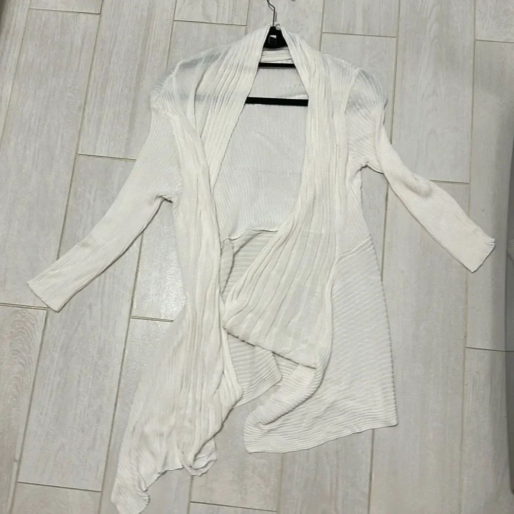 Orange Brand white wrap OS